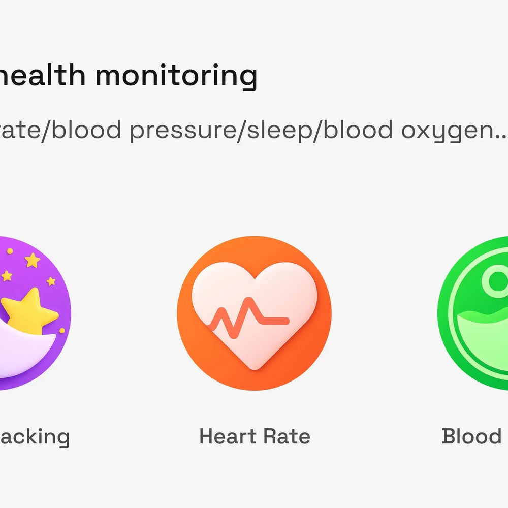 
                  
                    Aura-Sync Smart Watch Sync Thyself
                  
                